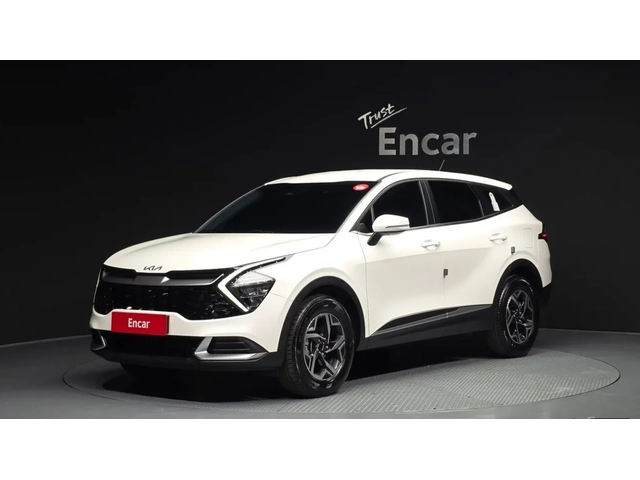 Kia Sportage LPG* Prestige* Lane Assist* Крейна цена* - автомобили, коли, обяви за нови и употребявани 0
