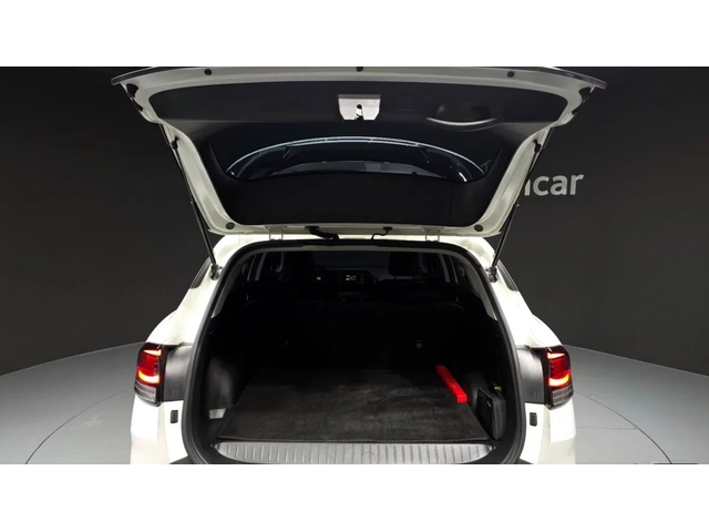 Kia Sportage LPG* Prestige* Lane Assist* Крейна цена* - автомобили, коли, обяви за нови и употребявани 16