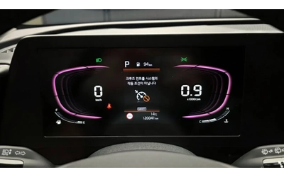 kia-sportage - 5