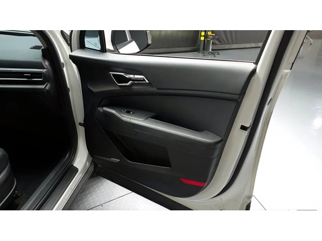 Kia Sportage LPG* Prestige* Lane Assist* Крейна цена* - автомобили, коли, обяви за нови и употребявани 7