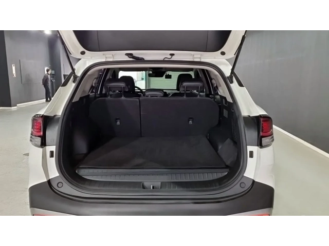 Kia Sportage LPG* Обдух* - автомобили, коли, обяви за нови и употребявани 9