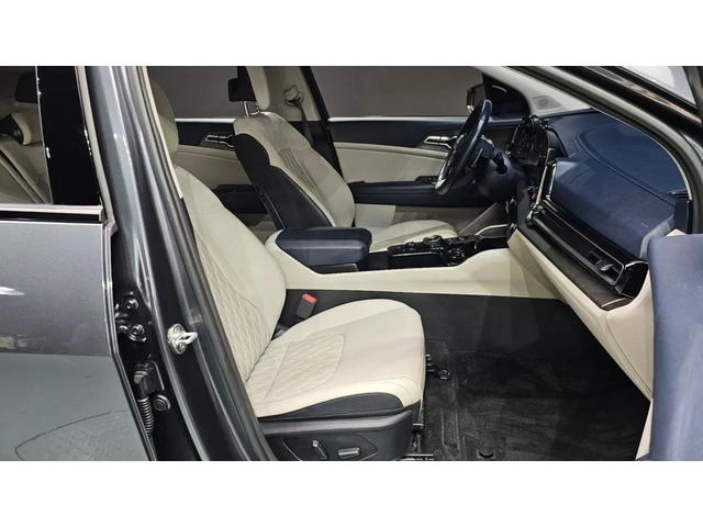 Kia Sportage 2.0 DIESEL AWD /SIGNA GRAVITY / 360 КАМЕРИ /ОБДУХ/ - автомобили, коли, обяви за нови и употребявани 14