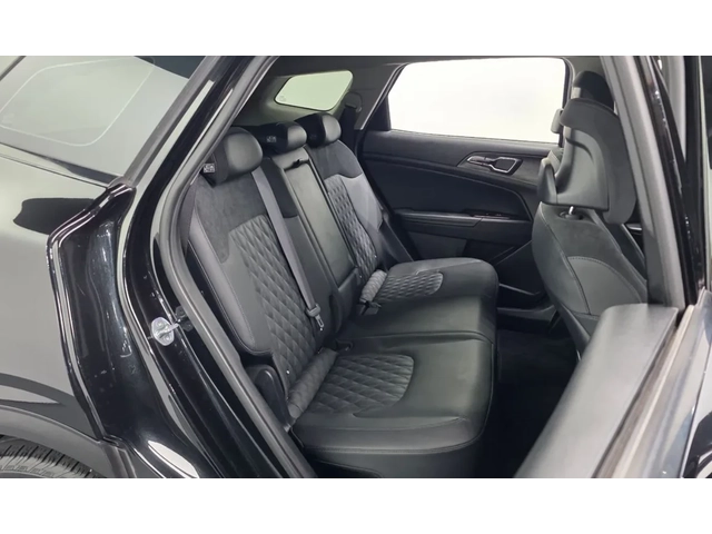 Kia Sportage 1.6 AWD HYBRID / GRAVITY / 360 КАМЕРИ / ОБДУХ / - автомобили, коли, обяви за нови и употребявани 13