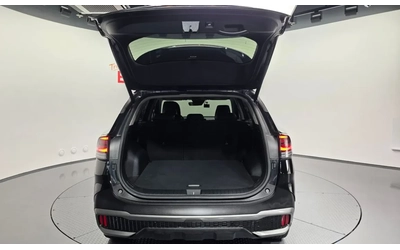 Kia Sportage 1.6 AWD HYBRID / GRAVITY / 360 КАМЕРИ / ОБДУХ / - автомобили, коли, обяви за нови и употребявани 15
