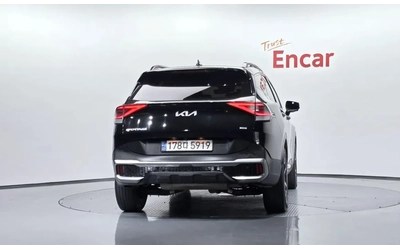 kia-sportage - 3