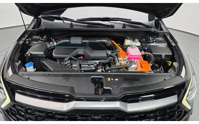 kia-sportage - 4