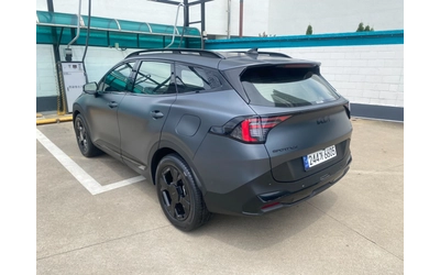 kia-sportage - 3