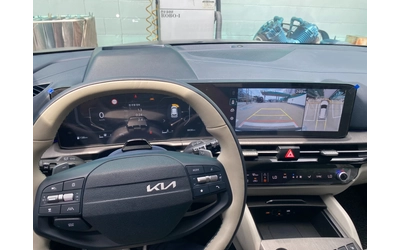 kia-sportage - 4