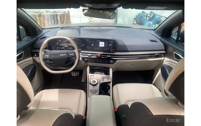 kia-sportage - 5