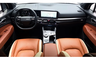 kia-sportage - 4