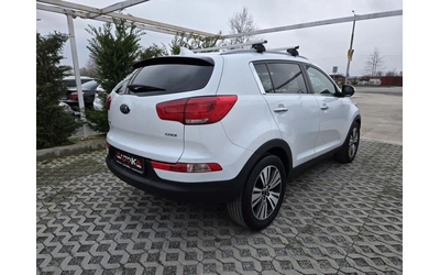 kia-sportage - 2