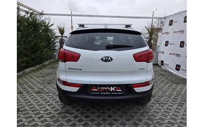 kia-sportage - 3