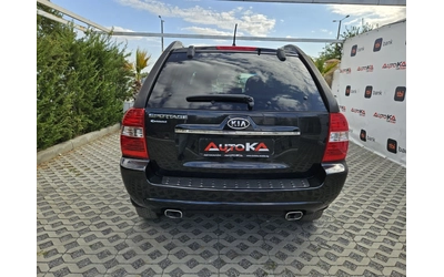 kia-sportage - 3