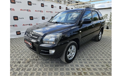 kia-sportage - 5