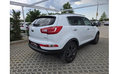 kia-sportage - 2
