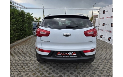 kia-sportage - 3