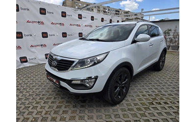 kia-sportage - 5