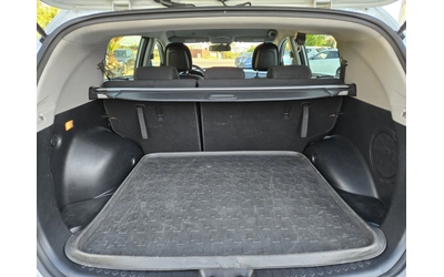 Kia Sportage 1.7CRDI-116кс= 6СКОРОСТИ= АВТОПИЛОТ= ПАРКТРОНИК - автомобили, коли, обяви за нови и употребявани 9