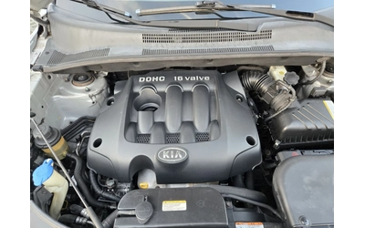 Kia Sportage 2.0i-141кс= 4х4= КЛИМАТИК= КОЖА - автомобили, коли, обяви за нови и употребявани 16