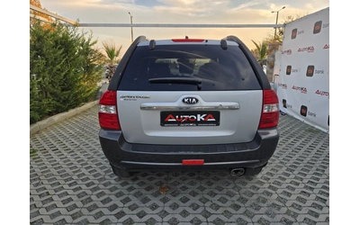 kia-sportage - 3