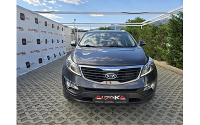kia-sportage - 0