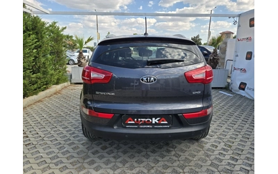 kia-sportage - 3