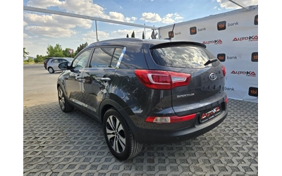kia-sportage - 4