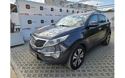 kia-sportage - 5