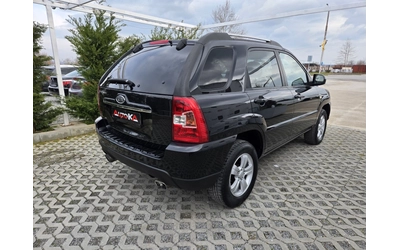 kia-sportage - 2