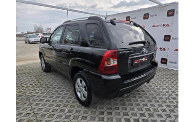 kia-sportage - 4