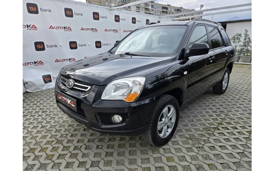 kia-sportage - 5