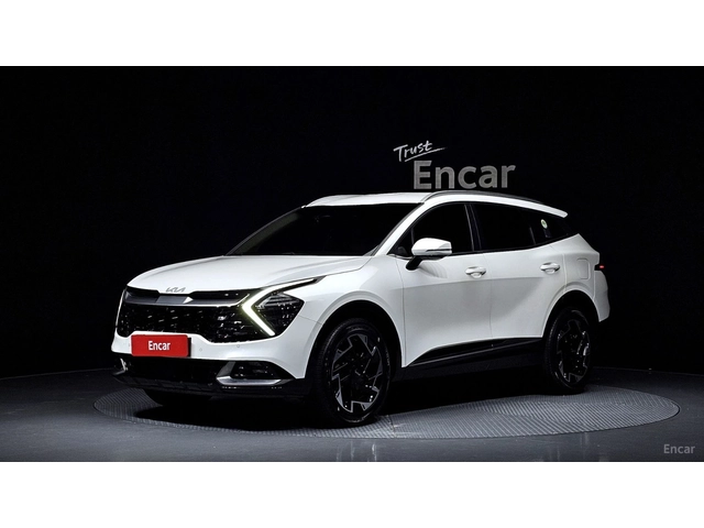 Kia Sportage 1.6T* SIGNATURE* КОЖА* ПОДГРЕВ* ОБДУХВАНЕ* 360* - автомобили, коли, обяви за нови и употребявани 0