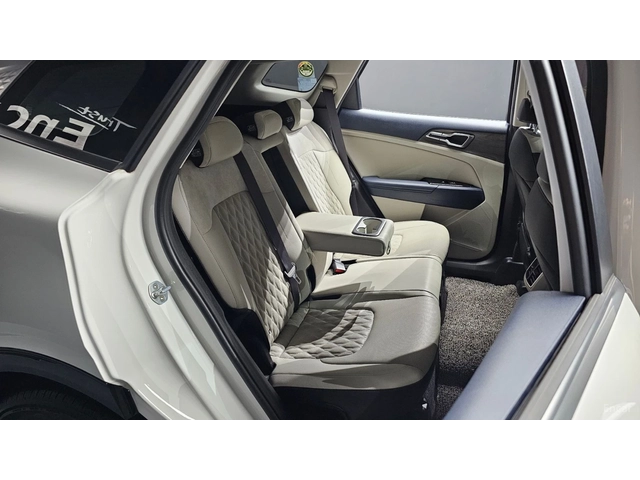 Kia Sportage 1.6T* SIGNATURE* КОЖА* ПОДГРЕВ* ОБДУХВАНЕ* 360* - автомобили, коли, обяви за нови и употребявани 10