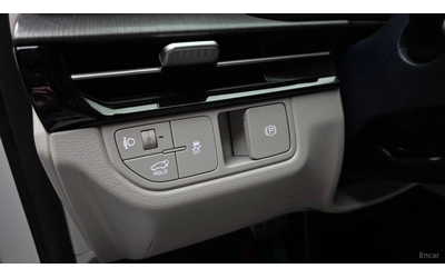 Kia Sportage Signature X Line* AWD* ПОДГРЕВ* ОБДХВАНЕ* 360* HUD - автомобили, коли, обяви за нови и употребявани 15