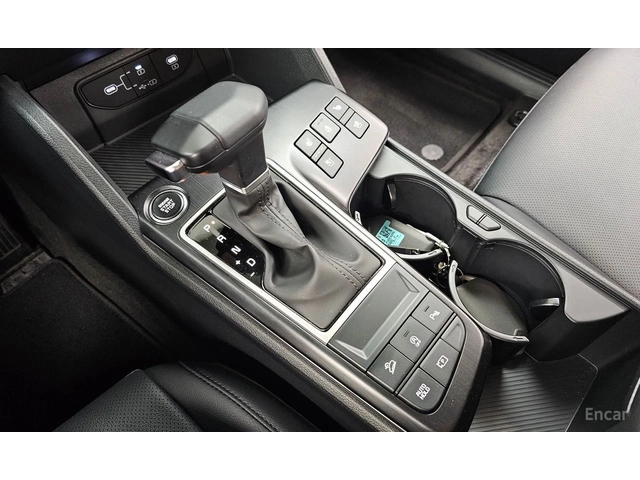 Kia Sportage PRESTIGE* ОБДУХВАНЕ* ДИСТРОНИК* LANE* ASSIST* - автомобили, коли, обяви за нови и употребявани 10