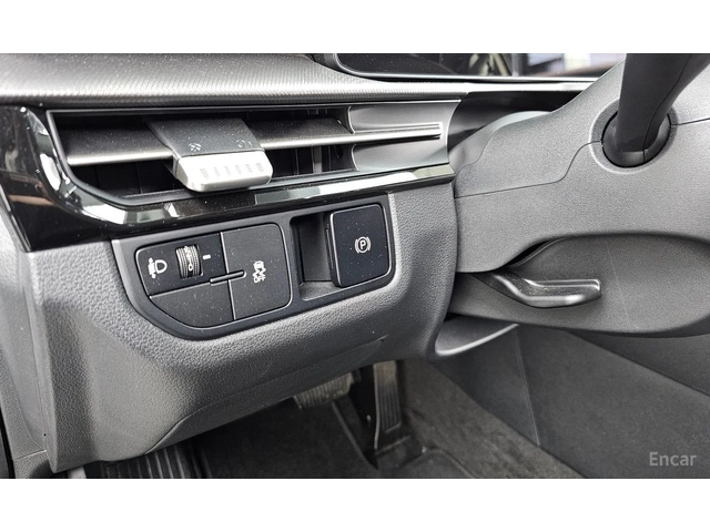Kia Sportage PRESTIGE* ОБДУХВАНЕ* ДИСТРОНИК* LANE* ASSIST* - автомобили, коли, обяви за нови и употребявани 5