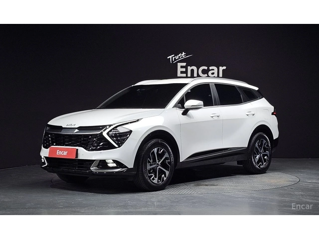 Kia Sportage HYBRID* SIGNATURE* ОБДУХВАНЕ* ДИСТРОНИК* 360КАМЕРА - автомобили, коли, обяви за нови и употребявани 0