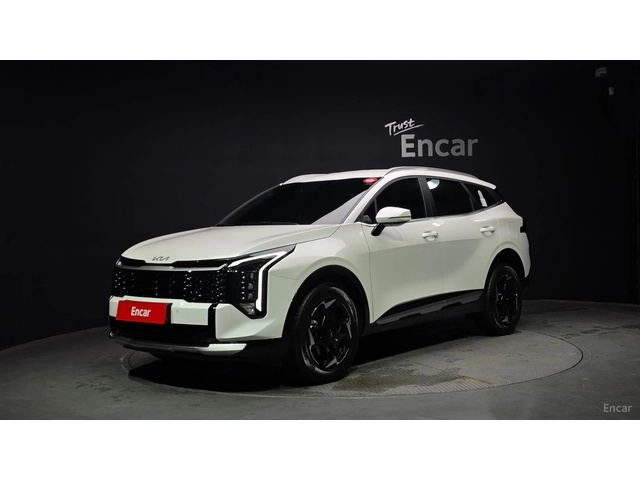 Kia Sportage NOBLESSE* ОБДУХВАНЕ* КАМЕРА* - автомобили, коли, обяви за нови и употребявани 0