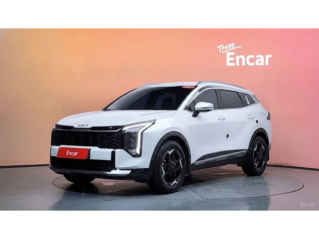 Kia Sportage LPG* ОБДУХВАНЕ* 360 КАМЕРА* - автомобили, коли, обяви за нови и употребявани 0