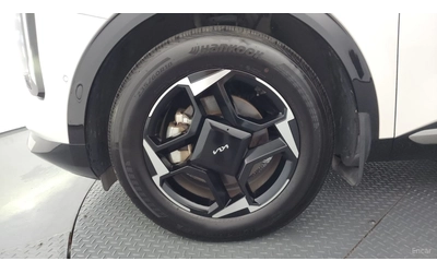 kia-sportage - 4