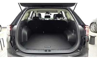 Kia Sportage Prestige* ПОДГРЕВ* ОБДУХВАНЕ* ДИСТРОНИК* КАМЕРА* - автомобили, коли, обяви за нови и употребявани 14
