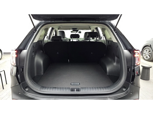 Kia Sportage Prestige* ПОДГРЕВ* ОБДУХВАНЕ* ДИСТРОНИК* КАМЕРА* - автомобили, коли, обяви за нови и употребявани 14