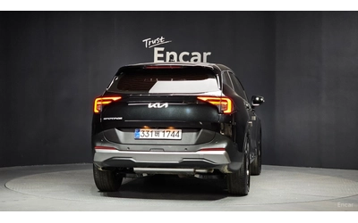 kia-sportage - 3