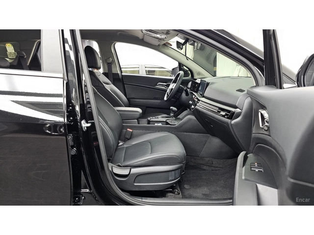 Kia Sportage Prestige* ПОДГРЕВ* ОБДУХВАНЕ* ДИСТРОНИК* КАМЕРА* - автомобили, коли, обяви за нови и употребявани 8