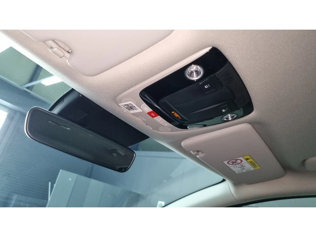 Kia Sportage SIGNATURE* DISTRONIC* 360* ОБДУХ* KRELL - автомобили, коли, обяви за нови и употребявани 13