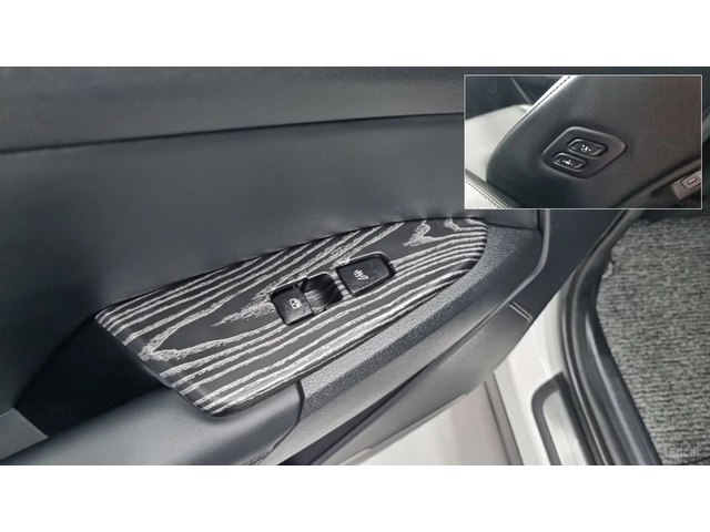 Kia Sportage SIGNATURE* DISTRONIC* 360* ОБДУХ* KRELL - автомобили, коли, обяви за нови и употребявани 14