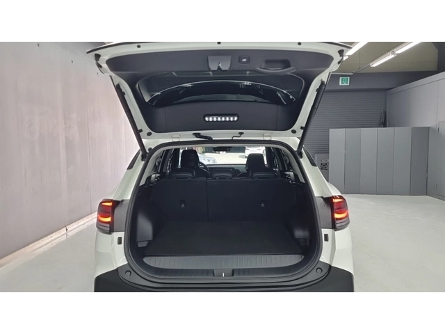 Kia Sportage SIGNATURE* DISTRONIC* 360* ОБДУХ* KRELL - автомобили, коли, обяви за нови и употребявани 15