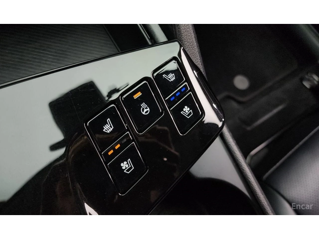 Kia Sportage 1.6 Hybrid Prestige 4x4* DISTRONIC* ОБДУХВАНЕ* - автомобили, коли, обяви за нови и употребявани 12