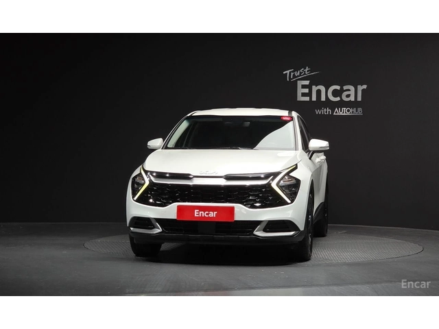 Kia Sportage 1.6 Turbo Trendy* КАМЕРА* ПОДГРЕВ* КРАЙНА ЦЕНА* - автомобили, коли, обяви за нови и употребявани 1