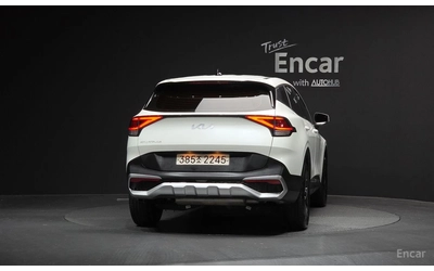 kia-sportage - 3